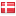 djanddiscostuff.com server is located in Denmark
